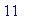 [Maple Math]
