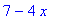 [Maple Math]