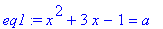 [Maple Math]