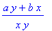 [Maple Math]