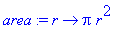 [Maple Math]