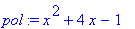 [Maple Math]
