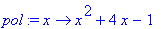 [Maple Math]