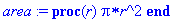 [Maple Math]