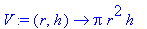 [Maple Math]