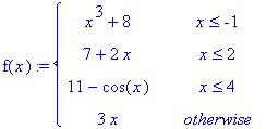 [Maple Math]