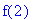 [Maple Math]