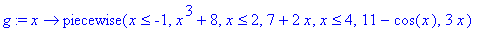 [Maple Math]