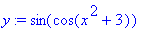 [Maple Math]