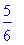 [Maple Math]