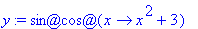 [Maple Math]