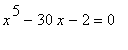 [Maple Math]
