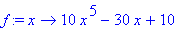 [Maple Math]