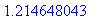 [Maple Math]