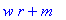 [Maple Math]