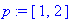[Maple Math]