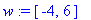 [Maple Math]