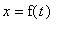 [Maple Math]