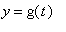 [Maple Math]