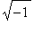 [Maple Math]