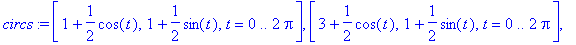 [Maple Math]