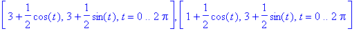 [Maple Math]