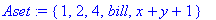 [Maple Math]