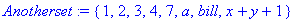[Maple Math]