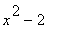 [Maple Math]
