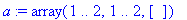 [Maple Math]