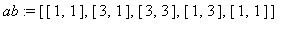 [Maple Math]