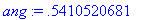 [Maple Math]