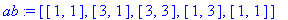 [Maple Math]
