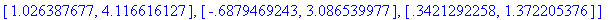 [Maple Math]