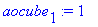 [Maple Math]