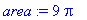 [Maple Math]