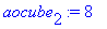 [Maple Math]