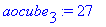 [Maple Math]