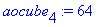 [Maple Math]