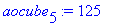 [Maple Math]