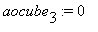 [Maple Math]