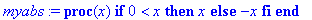 [Maple Math]