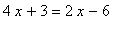 [Maple Math]