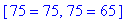 [Maple Math]