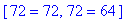 [Maple Math]