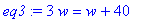 [Maple Math]