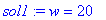 [Maple Math]