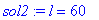 [Maple Math]