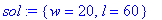 [Maple Math]