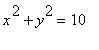 [Maple Math]